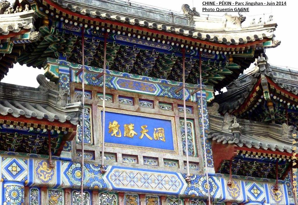 Pekin Jingshan 06.JPG